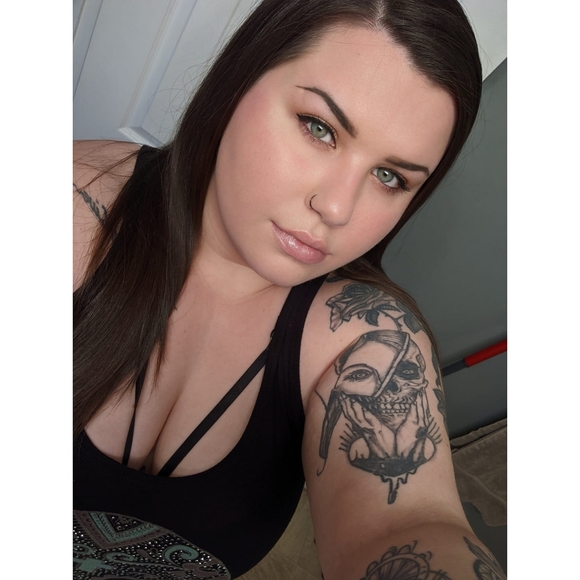 chrissydowney